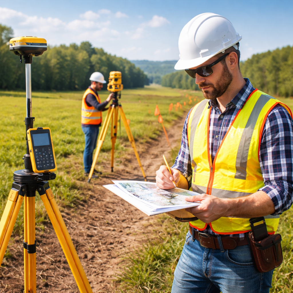 ChatGPT Image Mar 17 2026 07_20_18 PM