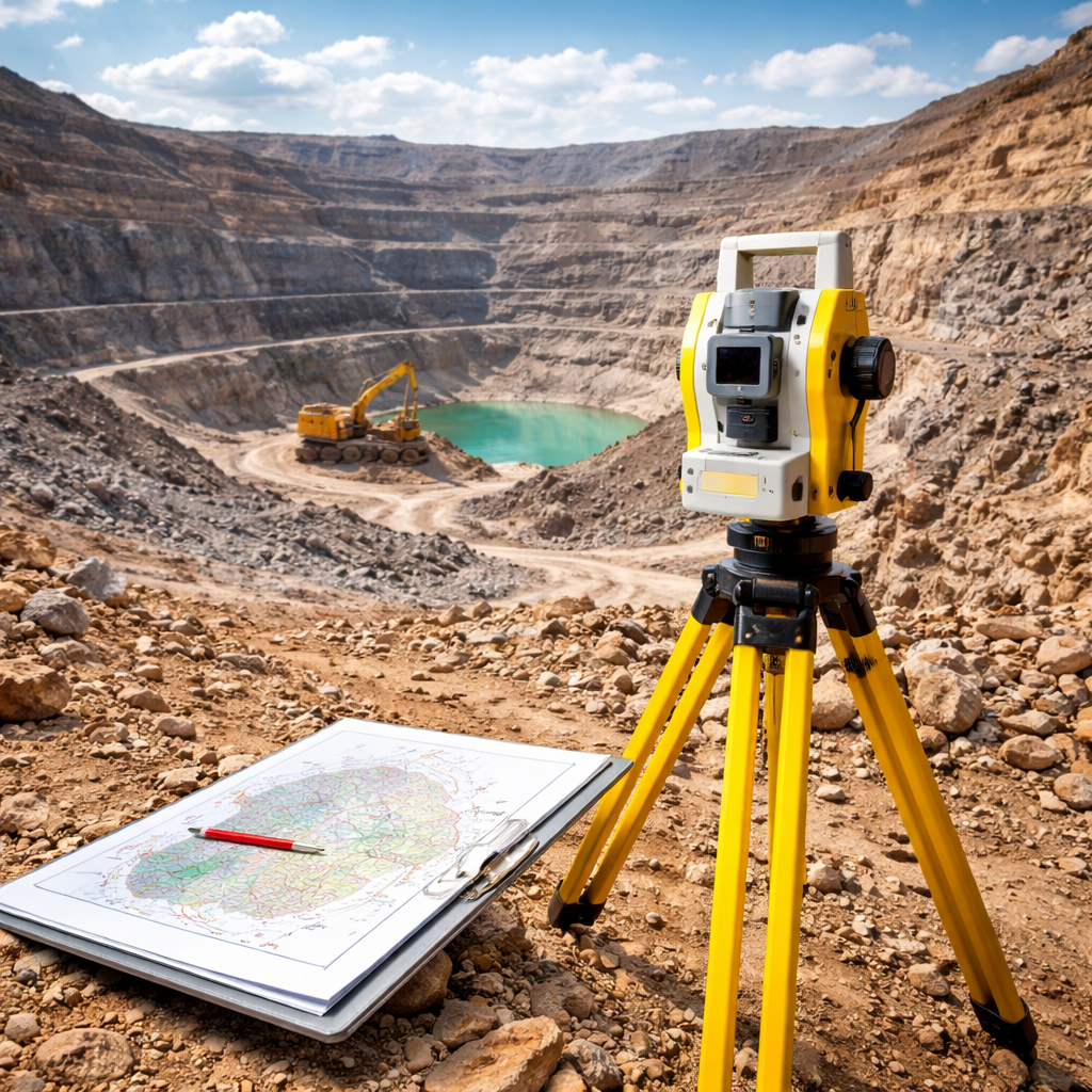 ChatGPT Image Mar 17 2026 07_27_41 PM