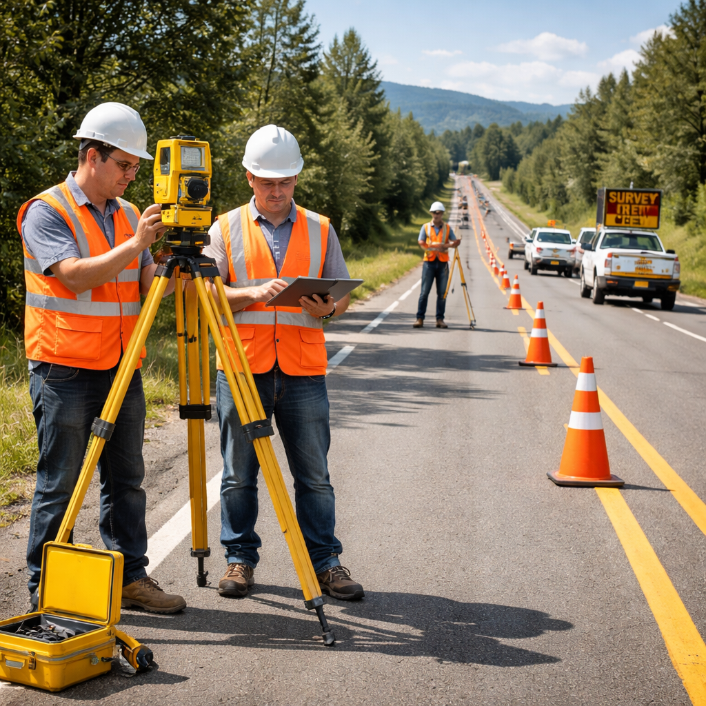 ChatGPT Image Mar 17 2026 07_45_23 PM