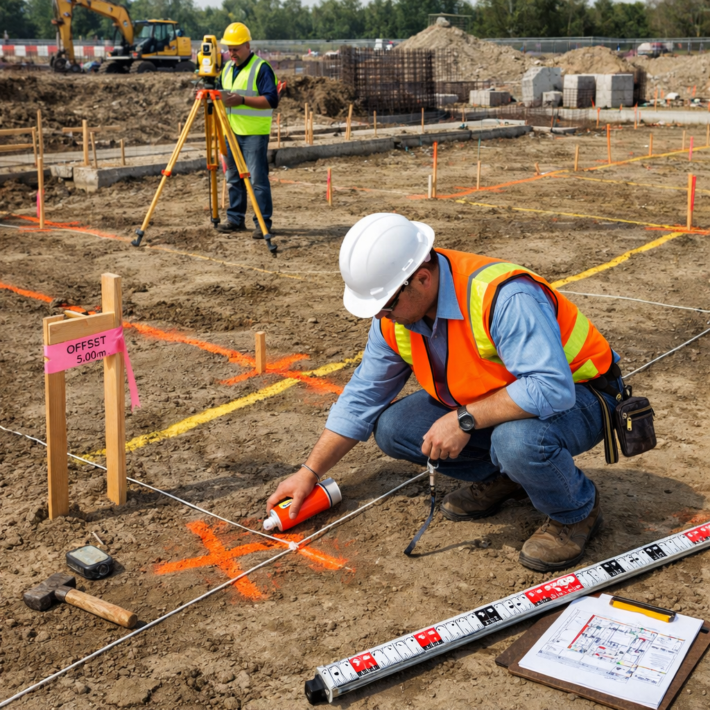 ChatGPT Image Mar 17 2026 07_55_07 PM