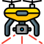 drone_2738953